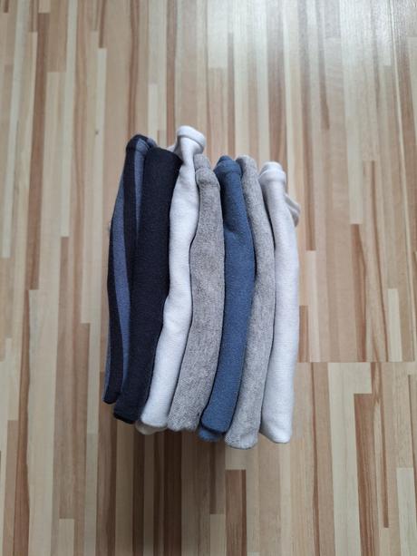 Tielko 146/152, pepperts,146