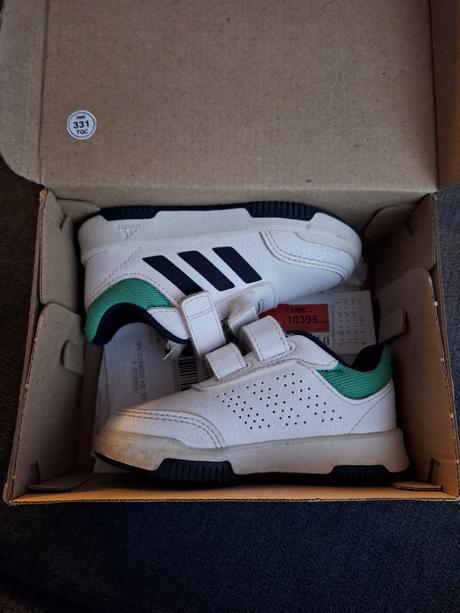 Tenisky, adidas,22