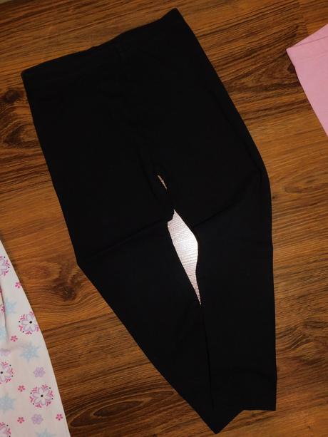 Čierne tepláky young dimension, young dimension,98