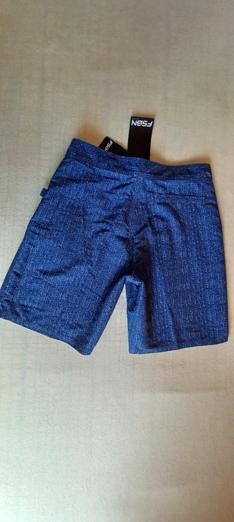 Kraťasy - plavky m., m