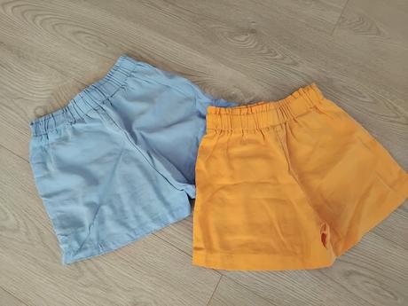 2 x kratase zara 128, zara,128