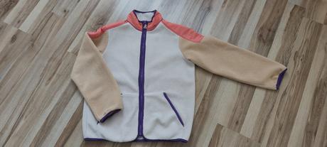 Mikina 146/152, h&m,146