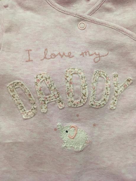 Overal na spanie, next,62