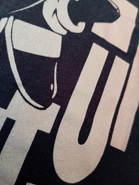 Tričko sonic, sinsay,134