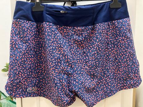 Kratase decathlon, l