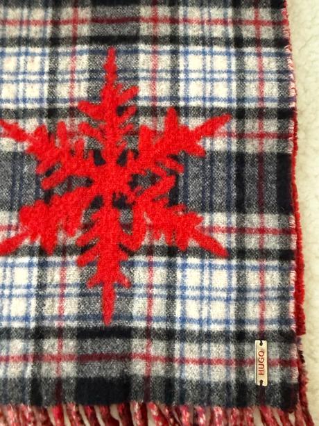 Hugo boss sal, hugo boss