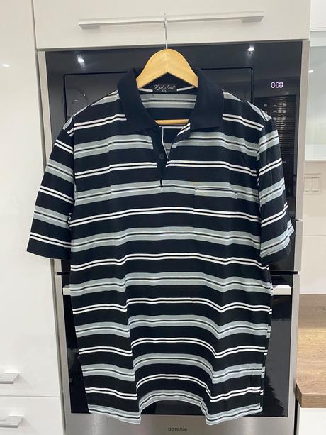 Pánske tričko velk.xxl, xxl