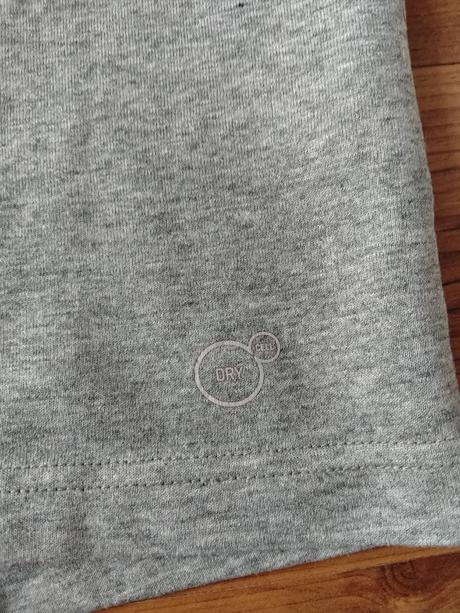 Tričko puma s, puma,s