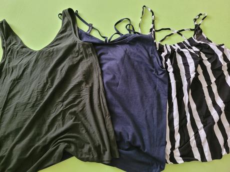 3ks tielka, george,l