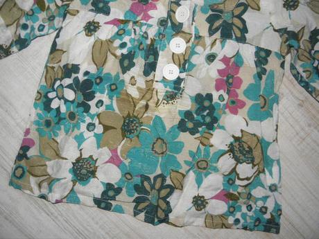 Bluzka, atmosphere,36