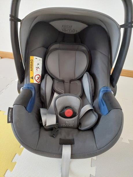 Britax smile iii 3v1 kočík cena dohodou, britax,britax smile iii
