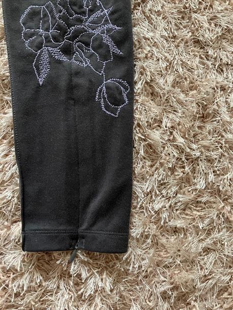 Teplaky adidas, adidas,s