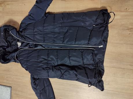 Bunda orsay, orsay,42