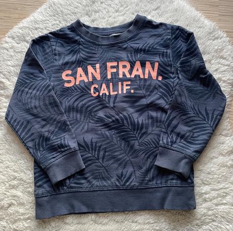 Mix mikin 98/104, 98