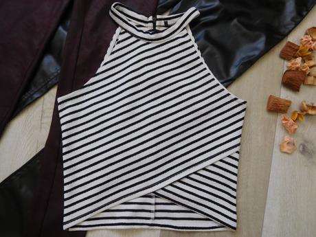 Mini balík oblečenie xs,, xs