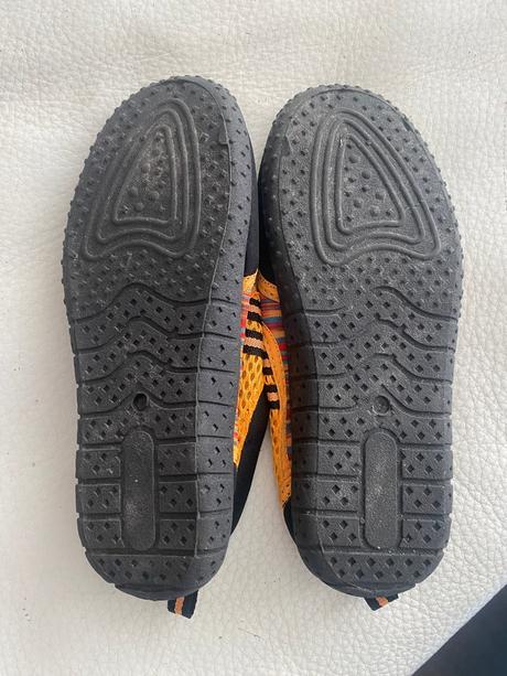 Detske topanky do vody 32, 32