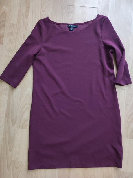 Šaty amisu, amisu,36