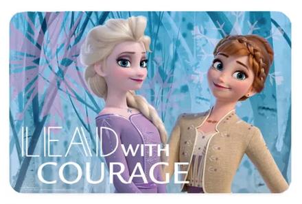 Prestieranie frozen dvojka - skladom, arj035150, 