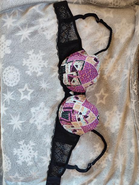 Podprsenka, esmara,85c