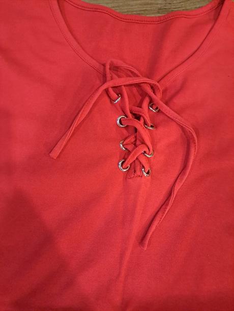 Minišaty/ predĺžená tunika mb21, 36