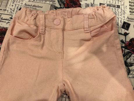 Palomino 110, palomino,110