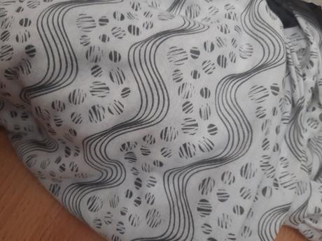 Navliečka, šírka (cm): 90,dĺžka (cm): 190