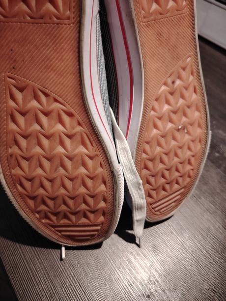 Topánky, devergo,39