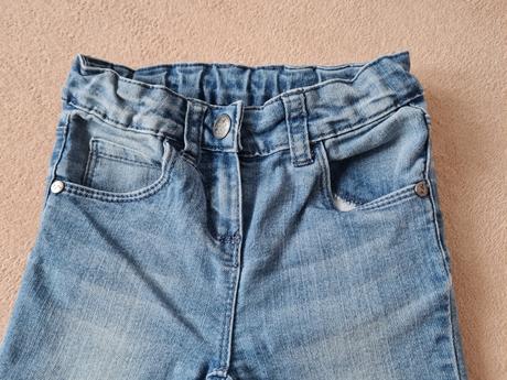 Rifle veľ. 104, lupilu,104