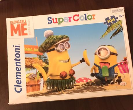 Puzzle 104,