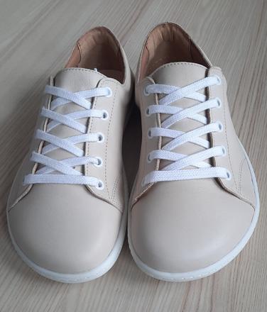 Be lenka prime 2.0 - beige 39., be lenka,39