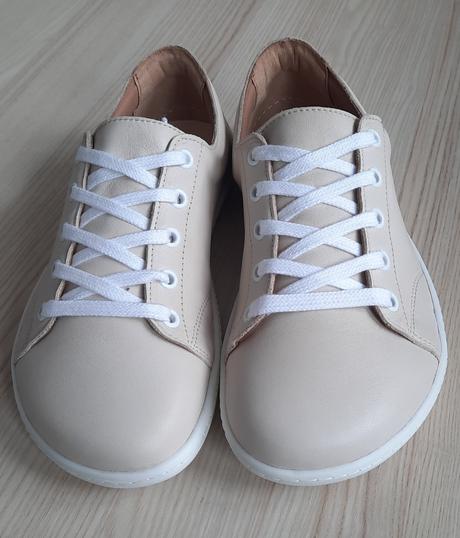 Be lenka prime 2.0 - beige 39., be lenka,39