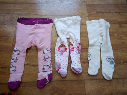 Pancusky 62 už len s ovečkami, 62