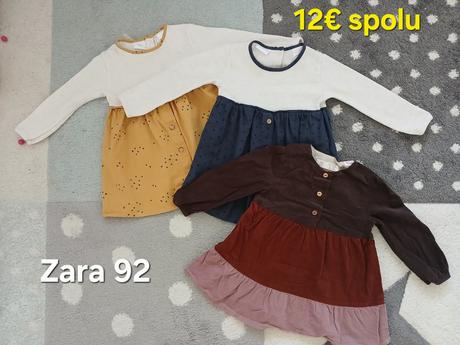 Saty 92, zara,92