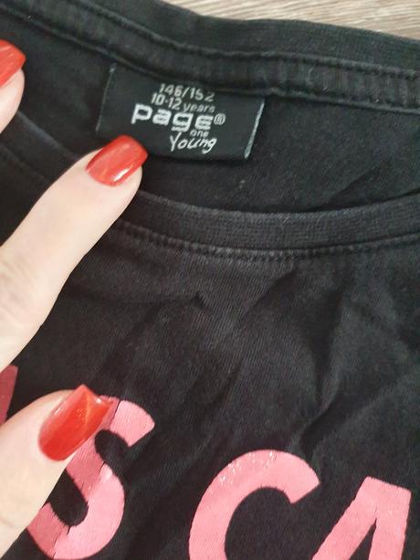 Tričko+legíny, 146