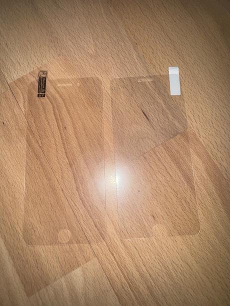 Sklo na iphone 6 plus/6s plus,