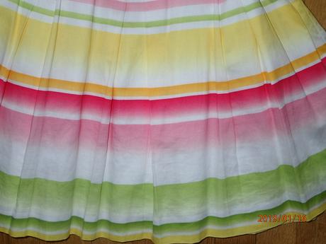 Saty mayoral 2xoblečené, mayoral,104