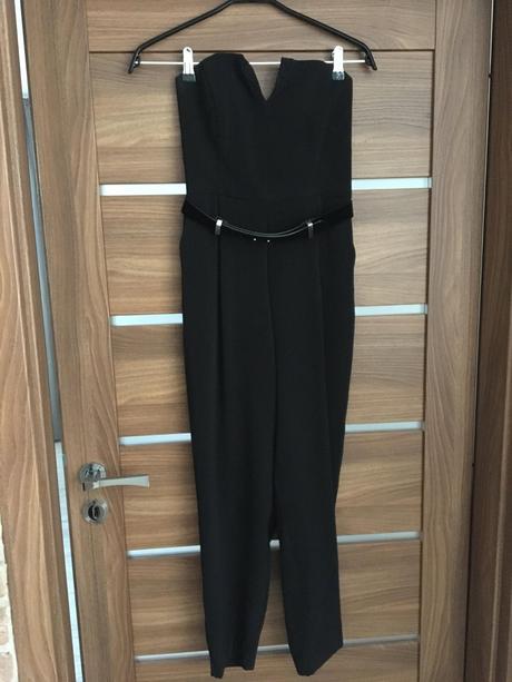 Spoločenský overal, reserved,34