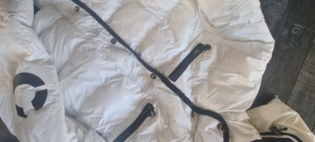 Cipo baxx vetrovka, xxl