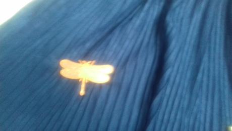 Sukňa, coccodrillo,146