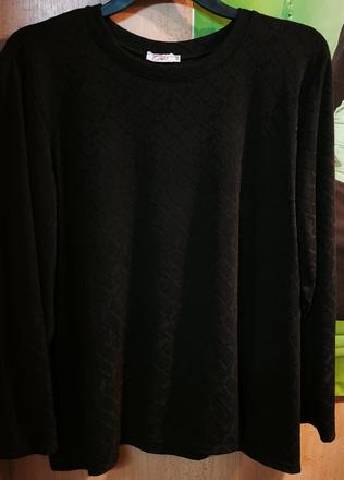 Krásne tričko pre dámy, 38 - xxxl