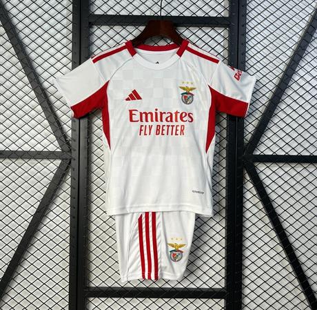 Nové detské dresy, 104 - 164