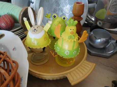 Smalt, keramika, prútené,mlynčeky,,