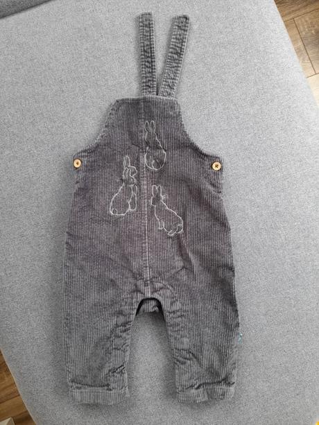 Nohavice mencestrove, 68