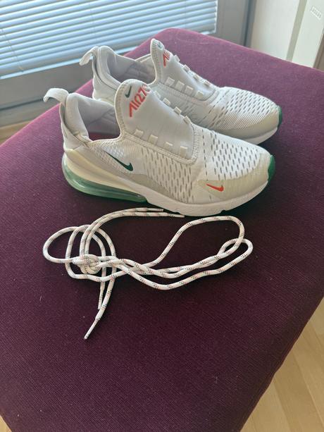 Tenisky nike air max 270, nike,39