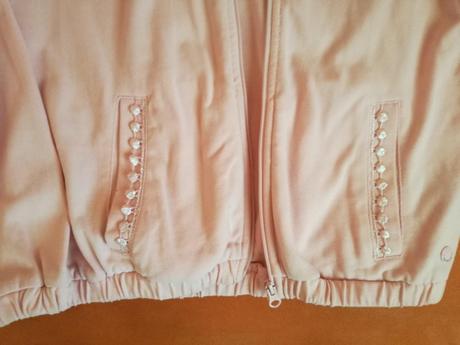 Súpravka tom tailor, tom tailor,128