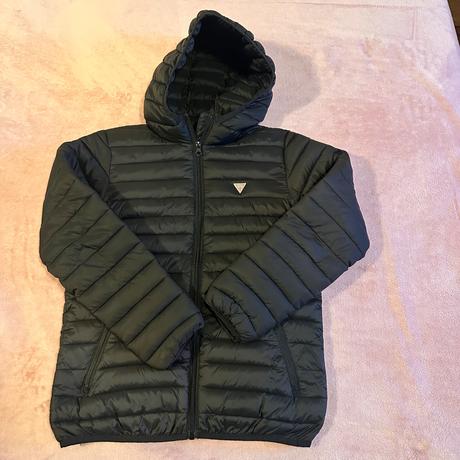 Prechodná bunda, guess,146