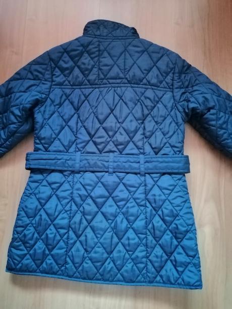 Bundička next, next,128