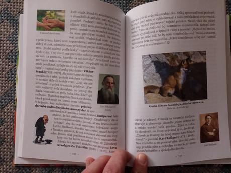 Zdravie a choroby z potravín (2. časť), 