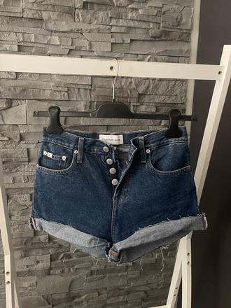 Calvin klein v.26, calvin klein,26