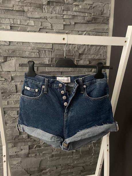 Calvin klein v.26, calvin klein,26